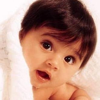 hanantoor2's profile picture. 