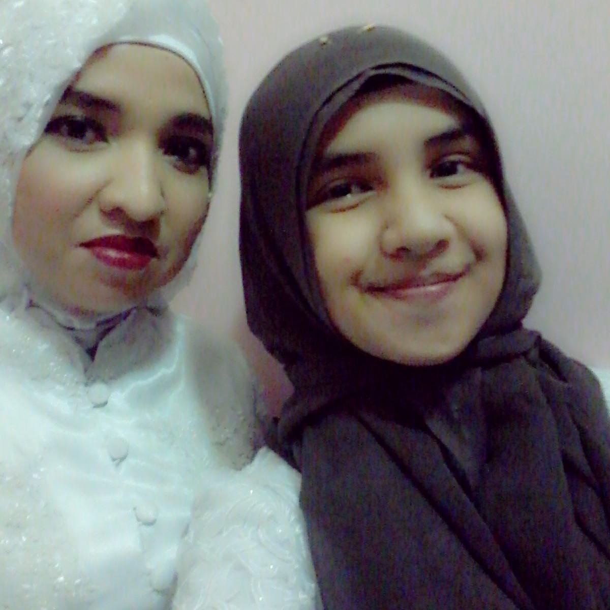 New account from @Almira274 - Follback me:D