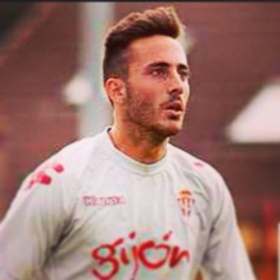 instagram alex_menen