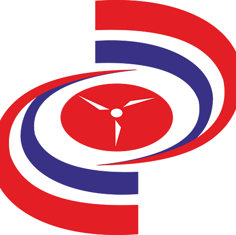 Windcareindia's profile picture. A Leading solution provider in Renewable energy sector.We specilaized in craneless solution for windturbine major components replacement.