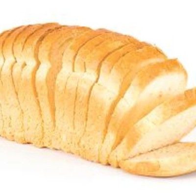 Rhuins's profile picture. 