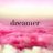 Profile Picture of I'm A Dreamer (@@_JBbelieber) on Twitter