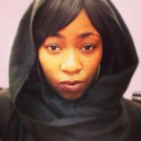 Dominique J. (@utemissary) 's Twitter Profile