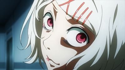 あゆさんのプロフィール画像