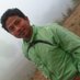 Jeevan Shrestha (@naveejshsh) Twitter profile photo Jeevan Shrestha (@naveejshsh) Twitter profile photo