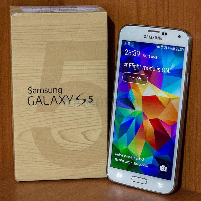 Menjual HP Samsung Replika dengan spek tertinggi dan Harga Terjangkau !! More Info Sms/BBM 089634907779 / 2768CD2B