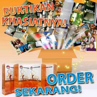http://t.co/pYaaZts0jA.   DISTRIBUTOR RESMI PT.MELIA SEHAT SEJAHTERA