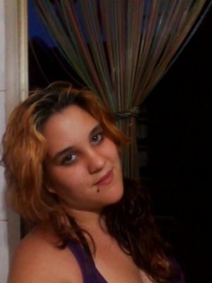 vivo la vida a mi manera,y meda igual el k diran ♡♥chica loka★☆jeje