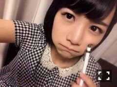 どうも。乃木坂だいすきこと、まいすけです＊                              あと少しで高校卒業、乃木坂46に会うことが夢                             まいさま/きーちゃん/なーちゃん/ななみん