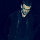 Timothy Lake - @TimLake20 - Twitter