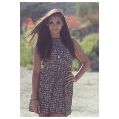 sabrinademarco6's profile picture. Ti aspetteró sempre e comunque, come si aspettano i messaggi importanti, gli abbracci, i baci