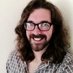 Profile Picture of Anthony 'John' Sayer (@ajpsayer) on Twitter