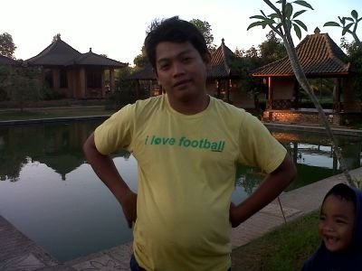Simple life for better life