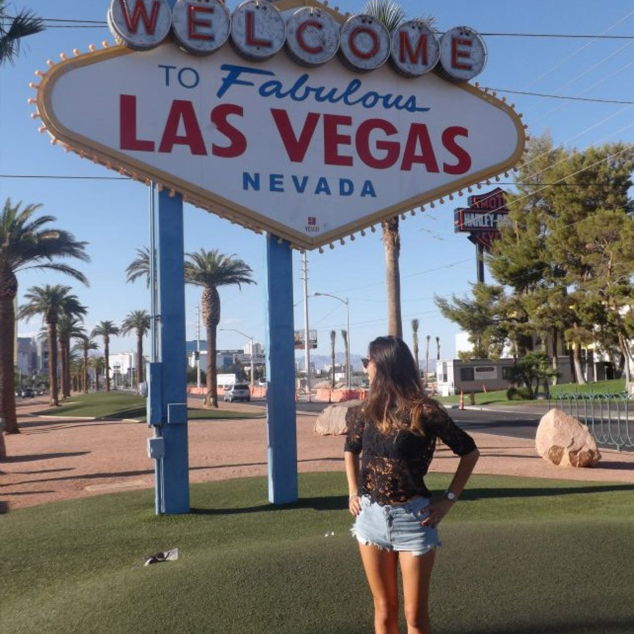 ElisaUtini's profile picture. 