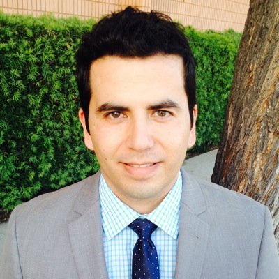 AlexandroArena6's profile picture. Medicine, Technology, Innovation, Personal growth, Meditation, Huffington Post contributor