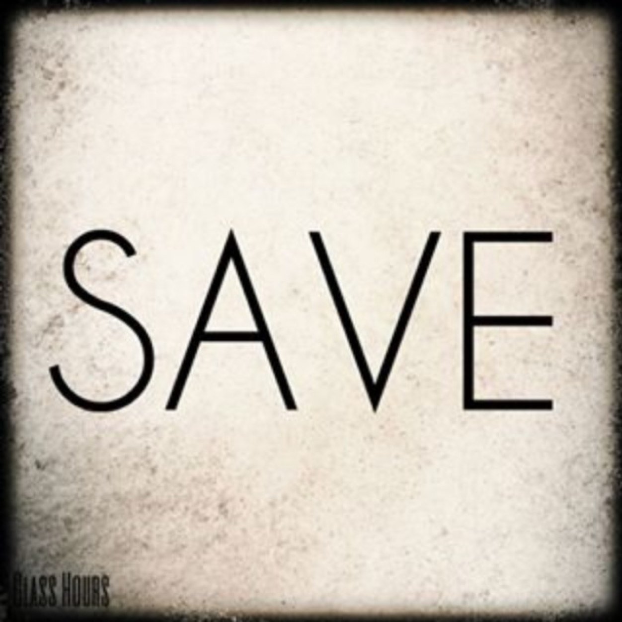 GlassHoursMusic's profile picture. Indie/Rock Band from Southern Arkansas. Soli Deo Gloria. Will Gunter (vocals/guitars), Collin Norris (drums)