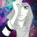 ノラチュー.+*:゚+。.☆ (@11Wanabe) Twitter