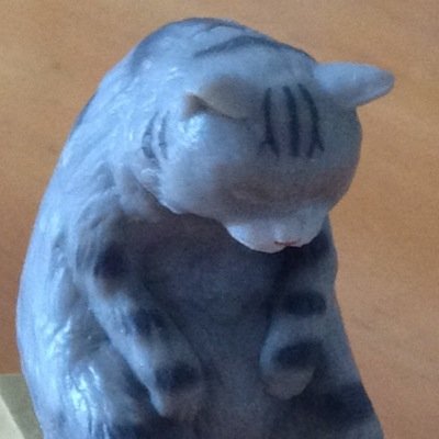 houkiさんのプロフィール画像
