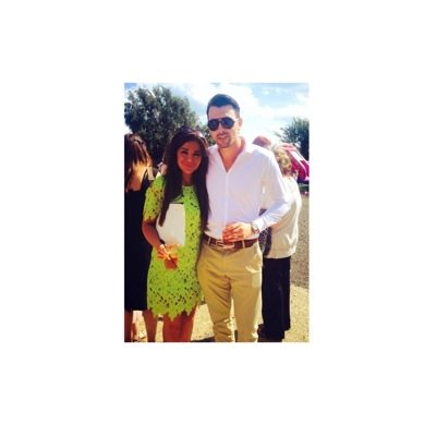 Love My Rick :) 05.11.05 x