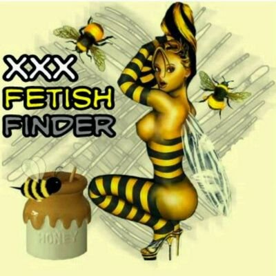 Xxx Finder 80