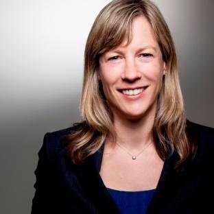 dawnxroutledge's profile picture. 