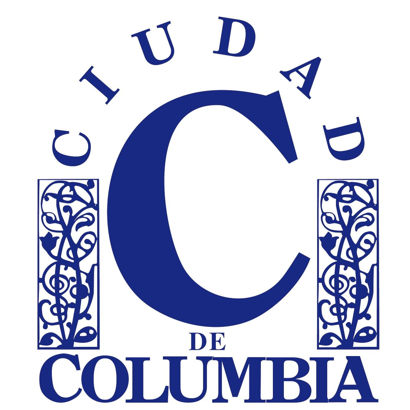 Cuenta oficial del Centro Público Bilingüe Ciudad de Columbia de la localidad de Tres Cantos (Madrid), donde podrás estar al día de las novedades del centro.