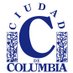 CPB. Ciudad Columbia (@cpb_columbia) Twitter profile photo CPB. Ciudad Columbia (@cpb_columbia) Twitter profile photo