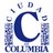 cpb_columbia's profile image