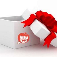 東映アニメーション営業推進部 公式 (@toei_anim_goods) 's Twitter Profile Photo