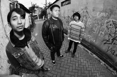 Doom Metal/Stoner Rock/Heavy Metal | kontak (085710948674) | email stonerrockradio666@gmail.com