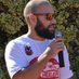 Ryan Morich (@ryanmorich) Twitter profile photo