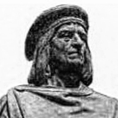 Aci comencen los twitts qu'en Bernat d'Esclot dictà e scriví. E qui seguir me volrà, fara ço que devrà, e yo sere li'n mils son amich.