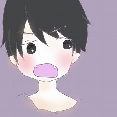 ころころかなた