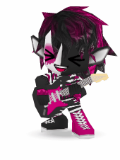 TFGuitarLessons's profile picture. Totaly Free Guitar Lessons - Free Video Guitar Lessons No Cost Or Sign-up Required.