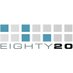Eighty20 Fact-a-Day (@safactaday) Twitter profile photo