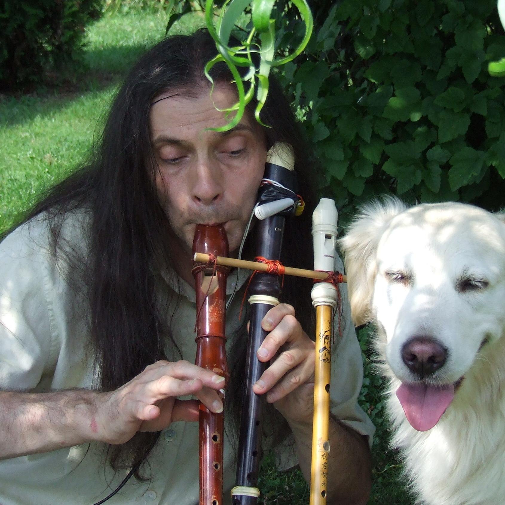 serafjogin's profile picture. The guitarist, musician. Artist - painter. Happy, full of optimism. I am happy with life.