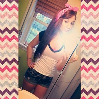 16 years young
Be who you are and say what you feel because those who mind dont matter and those who matter don't mind