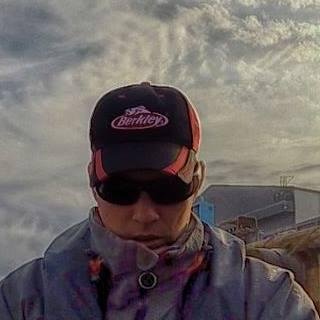 Blogger at Pure Fishing Denmark http://t.co/UgBA6yhjdq , and the man behind the youtube channel http://t.co/43A3zyJg3S