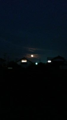 datebase4500's profile picture. 