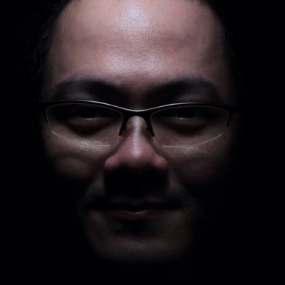Deep passion in Photography and Image Retouching.