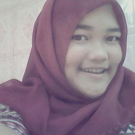 Moh AlHabsyi Sumarta♥