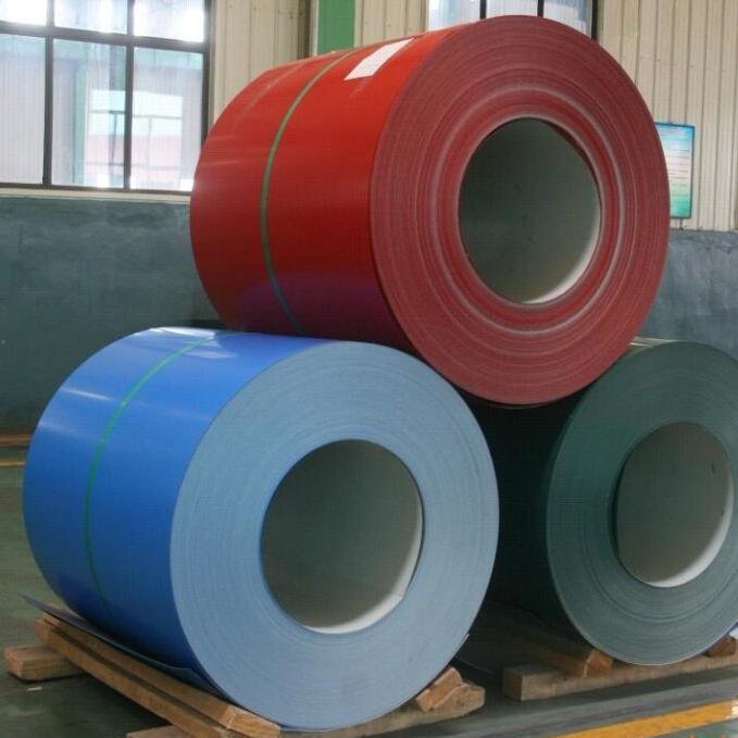 Supioneer Metal Materials Co., Ltd is the only steel supplier provides the most comprehensive types of steel. Email:rita@firsteelplate.com