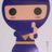 wired_com