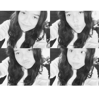 ilysmdavi❤