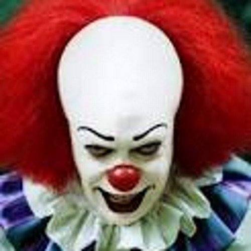 bruzza0071's profile picture. 