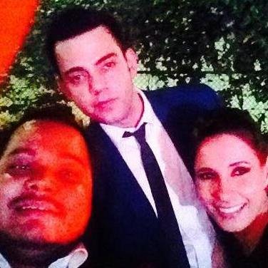 juggypm's profile picture. PR & Artist Mgr