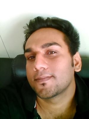 Product manager||sports enthusiast| sanatan believer||