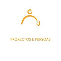 Promove Consultoria (@promoveconsul) 's Twitter Profile Photo