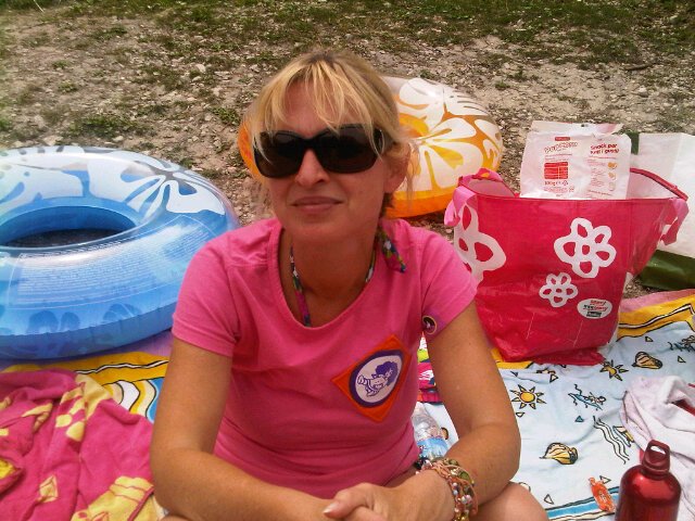 Teammanager ANWB Alarmcentrale