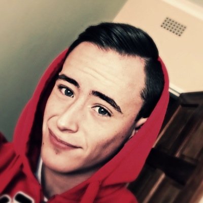 Fun loving and outgoing sociable. Person :) follow me I follow back :d ... Bbm 2AC88291_____ vac2013 :d ULTRA 2014:d TOMORROWLAND 2015:d